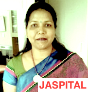 Pratibha Aggarwal, Gynecologist in New Delhi - Appointment | hospitalslisting